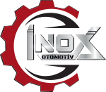 Inox Auto